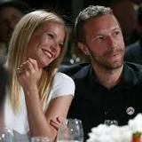 Gwyneth Paltrow Net Worth: How Rich Is She As Her Kids Graduated?