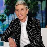 'Ellen DeGeneres Show': Most memorable moments as the daytime talk show says goodbye