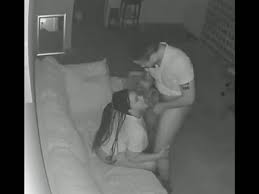 Late night fuck caught on security cam free porn videos youporn jpg 259x640 Security cam