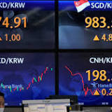 Dow down over 800 points as hot August consumer price index sends stocks skidding