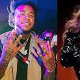 Who is Jojo Zarur? Everything About Rumored Girlfriend of Kevin Gates