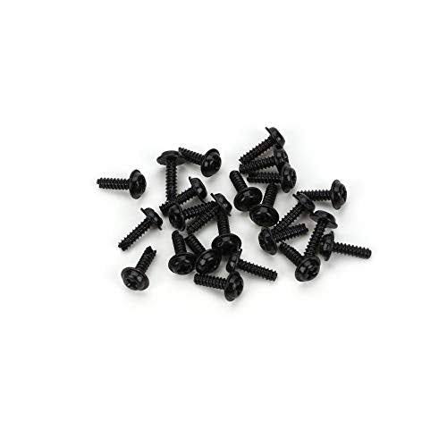 Athearn Ath84027 Motor Mount Screw - HO Scale
