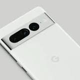 Upcoming Google Pixel 7 and Pixel 7 Pro Display Specs Leaked