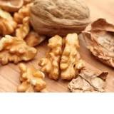 Are Walnuts Healthy For The Heart? Know All About It