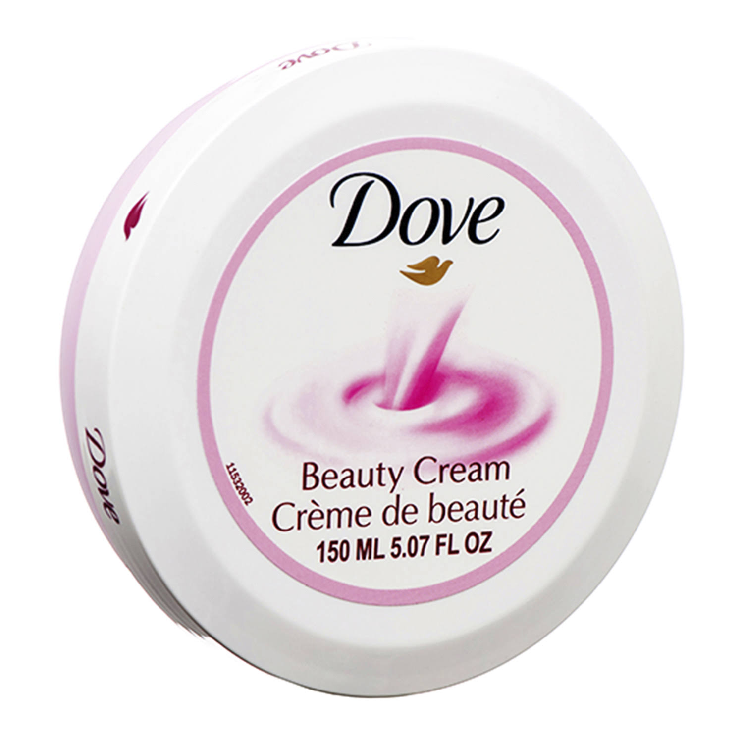 Dove Beauty Cream - 150 ml