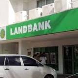 Landbank warns of phishing scam via Google Ads search