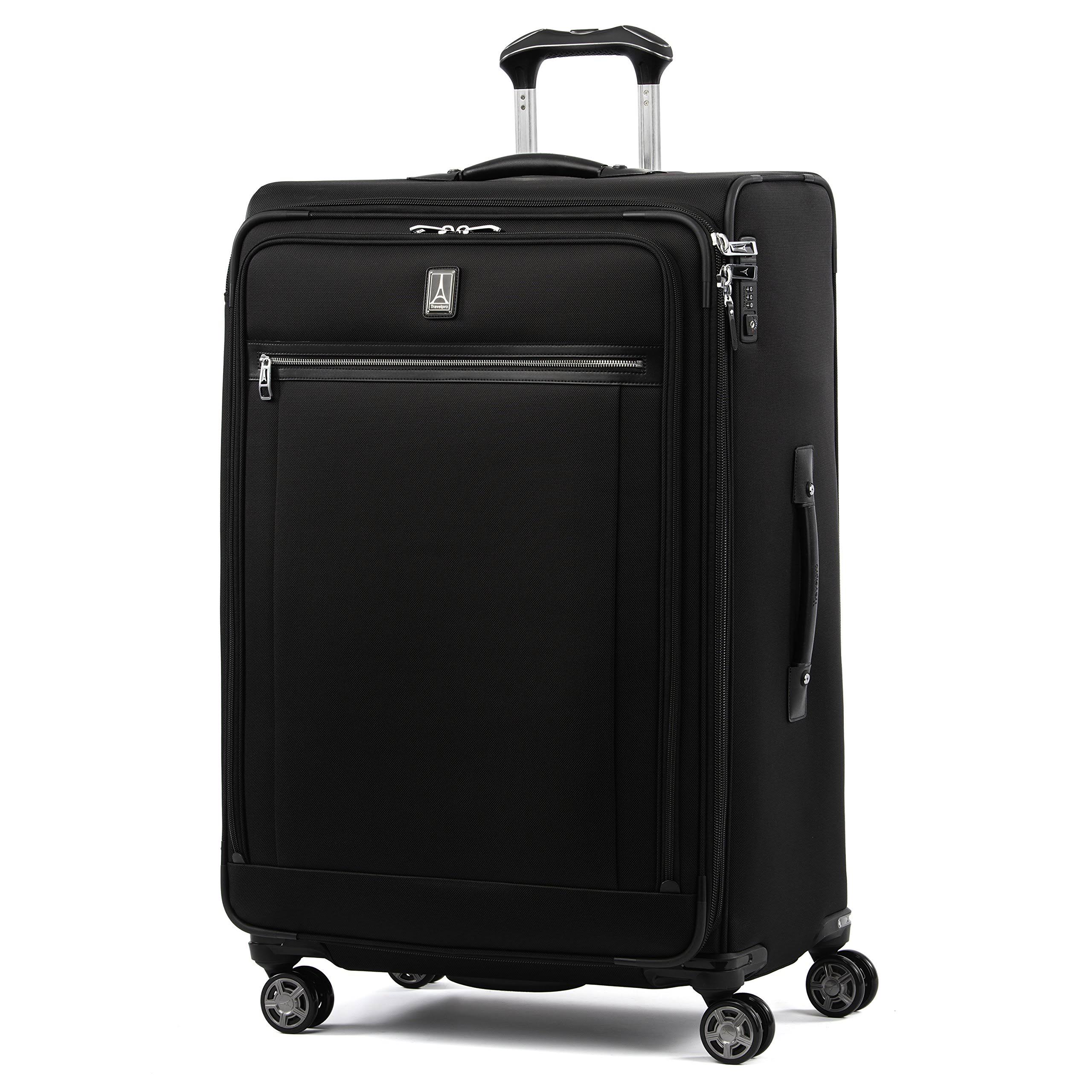 Travelpro Platinum Elite Expandable Spinner Suitcase - 29in