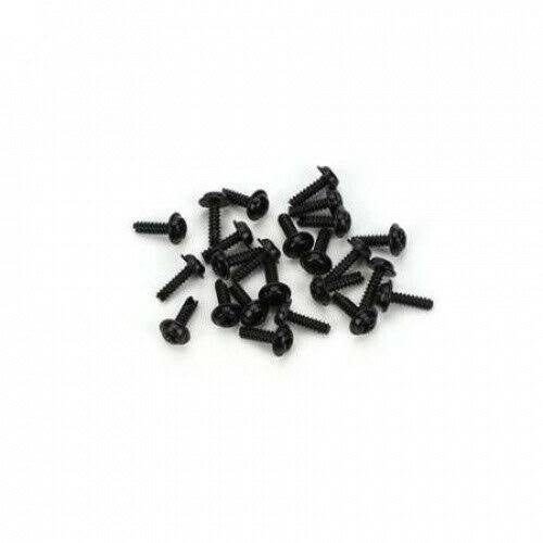 Athearn Ath84027 Motor Mount Screw - HO Scale