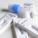 COVID-19 increases short-term risk of diabetes and cardiovascular issues: Study