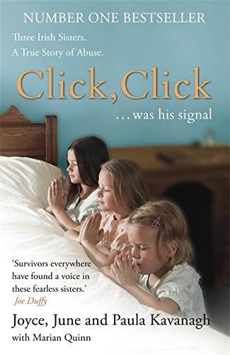 Click Click [Book]