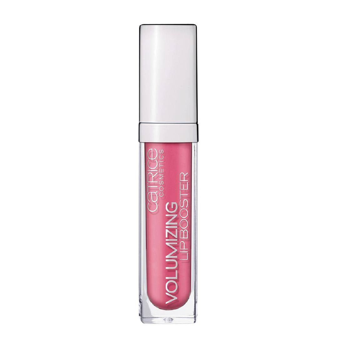 Catrice Volumizing Lip Booster - 030 Pink Up The Volume (5ml)