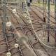 Exclusive: the six problems ruining Melbourne's rail network - The Age 