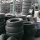 Traditional council calls for rehabilitation of Bonso Tyre factory