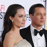 Angelina Jolie and Brad Pitt: FBI documents reveal new info about 2016 plane incident