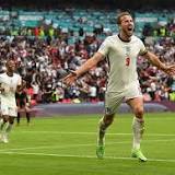MATCHDAY: Kane targets 50th goal, Italy vs Germany