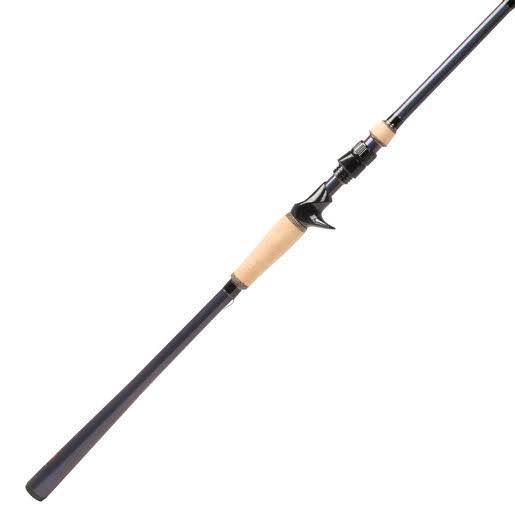 Phenix M1 Swimbait Casting Rod