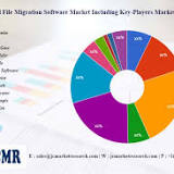 File Migration Software Market Innovative Strategy by 2030 