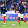 Equipe de France - Didier Deschamps a eu une discussion avec ...