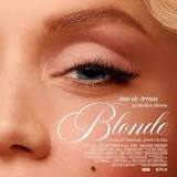 Blonde : la succession de Marilyn Monroe a-t-elle donné son accord pour le film ?
