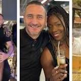 Will Mellor facts: Actor and Strictly star's age, career, wife, children and more revealed