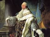 ルイ16世 (フランス王)