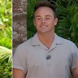 Matt Hancock 'closes in' on I'm A Celebrity final spot as irate viewers call for inquiry