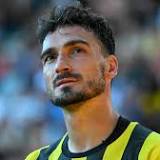 Borussia Dortmund: Verlängert Mats Hummels? BVB-Star mit überraschender Antwort