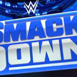 Report: More released WWE stars are returning at SmackDown