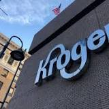 Kroger wants to end deal with Cigna Express Scripts; drug pricing 'unsustainable'