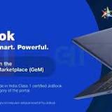 JioBook laptop quietly launched in India at Rs 19500: Specifications, sale and more