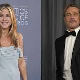 Ellen DeGeneres finale highlights: Jennifer Aniston jokes about divorce and Ellen's emotional final monologue brings ...
