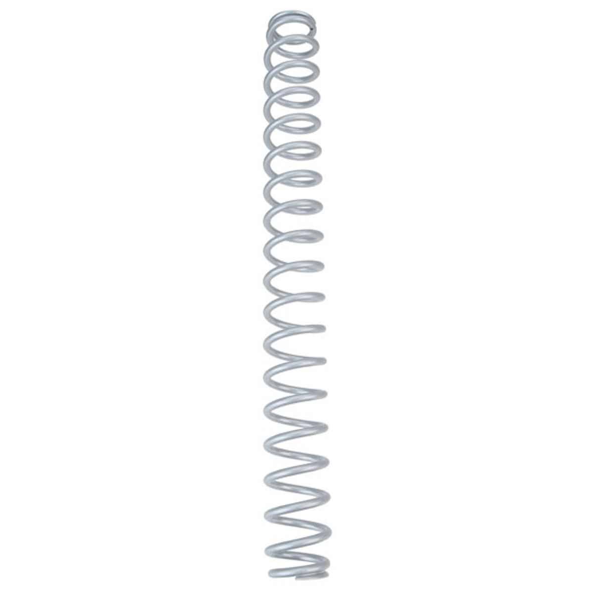 Rock Shox Coil Spring 07 Totem Fixed 180mm - X-Soft