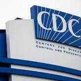 CDC making major changes to COVID guidelines