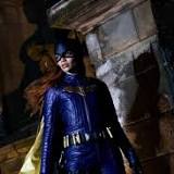 Warner Bros. Discovery gaat Batgirl film niet uitbrengen