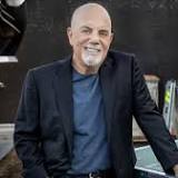 Billy Joel To Perform One Off Melbourne Show In December 2022