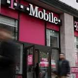 T-Mobile Unveils 25-Cent Gas Discounts and Free Flight Streaming