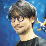 Kojima Productions Threatens Legal Action After Hideo Kojima Is Falsely Linked to Shinzo Abe Assassination