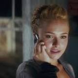 Hayden Panettiere Shown Returning To Scream Franchise In New Photo