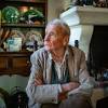 Christopher Tolkien, Keeper of His Father's Legacy, Dies at 95