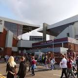 Aston Villa launches consultation on plans for the expansion of Villa Park