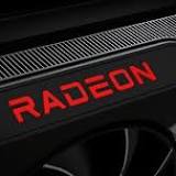 AMD Confirms Radeon 7000 GPUs Will Require More Power! 