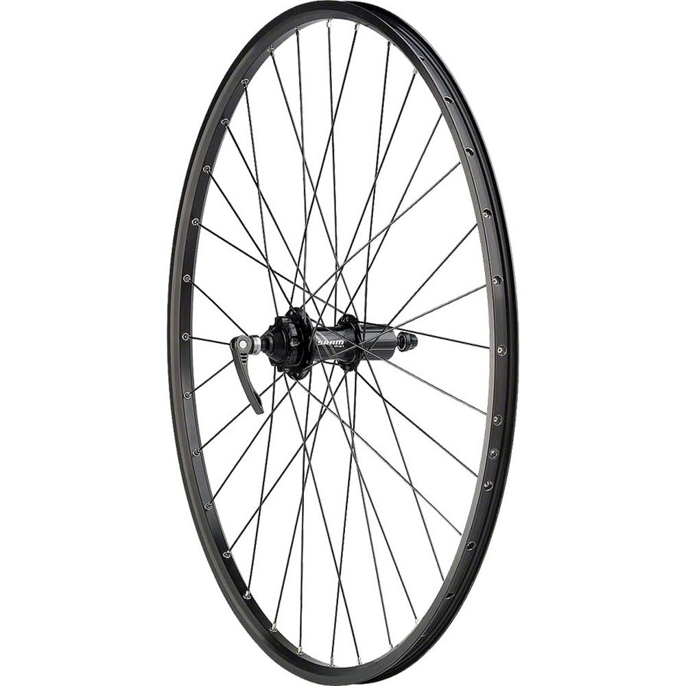 Sram Bicycle Wheel - 29"
