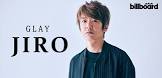 JIRO (ミュージシャン)