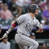 White Sox vs. Rockies prediction: Expect a home run fest at Coors Field