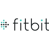 Fitbit to discontinue Connect app for Mac, Windows on October 13