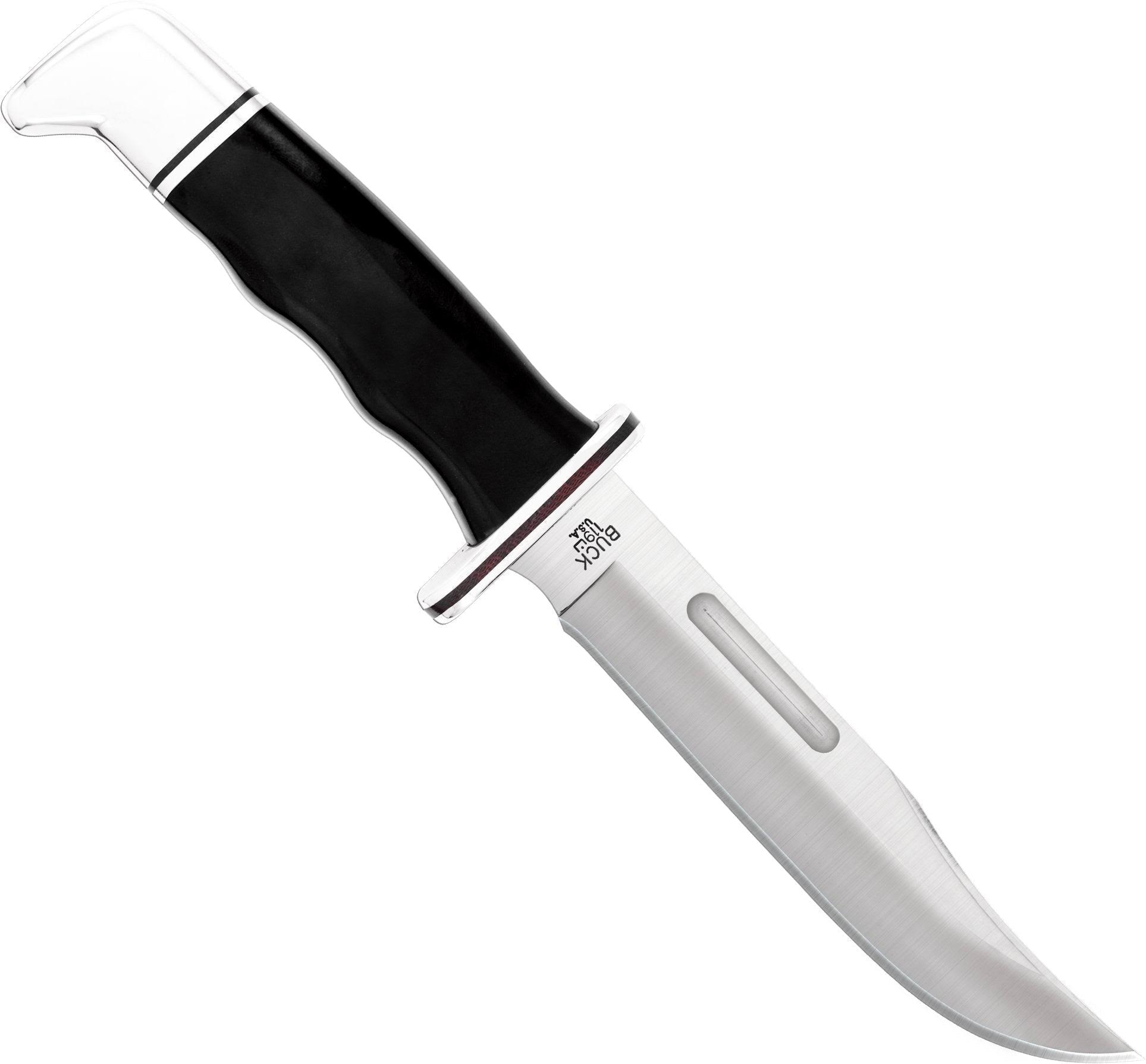 Buck Knives Special All-Purpose Knife - 6"
