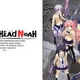Chaos;Head Noah Steam Release Date Announced