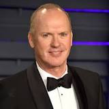 Michael Keaton's Girlfriend: Who Is Marni Turner? Here Is A Look At Their Relationship