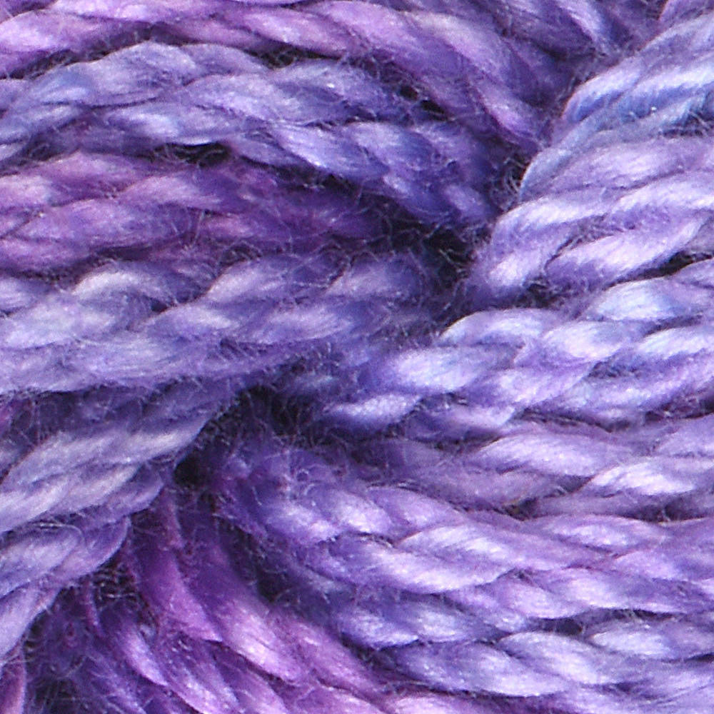 Caron Collection Hand Dyed Watercolours / 209 Iris