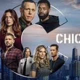 CHICAGO PD: Season 10, Episode 9 TV Show Trailer [NBC]